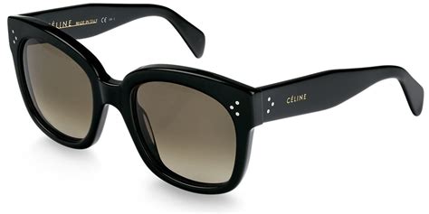 does sunglass hut carry celine|sunglass hut smart glasses.